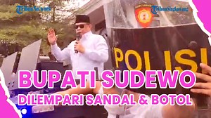 961K views · 19K reactions | Aksi yang sudah berlangsung dari pagi...