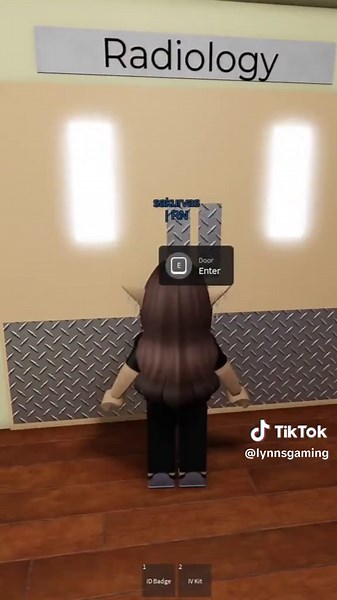 Exploring CNA Simulator Locations Guide