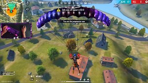 26K views · 2.4K reactions | High Speed Level B2K Freefire | Paly FF | Facebook