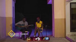 19K views · 2.3K reactions | Ulwendo (Acoustic version) with Creative Hub 喝 Track No:5 off “The Road Man album” Link tree in comment section,kindly Watch & share . | T-Low Baddest | Facebook