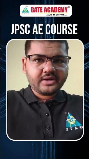 JPSC AE Course || LIVE || Civil Engineering 🔥🔥🥳🥳#jpscae