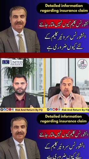 Overcoming Insurance Claim Delays: Effective Strategies