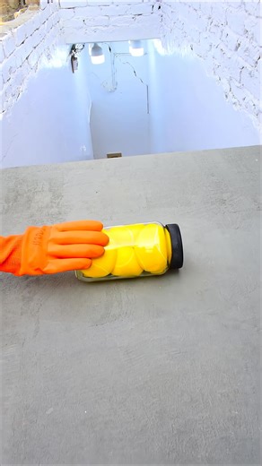 19K views · 119 reactions | Colorful Glass Bottle Breaking  Crunch & Explosion ASMR #shorts #asmr #satisfying | ABPK ASMR | Facebook