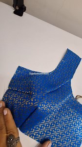 380 reactions | Online Pattern Blouse course Admission open Contact 76049 46496. Sujasfashionthreads Institute of Fashion designing Chennai . . . #fashiondesigner #fashion #onlineclasses #sewingtutorial #sewingsecrets #entrepreneurship #blouses #patternblouses | Sujas fashion threads | Facebook