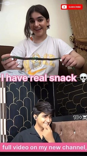 💀 full video is out now on👉🏻‪@INDRARAJ-IC7‬ ‪@INDRARAJ-blog‬ #omgle