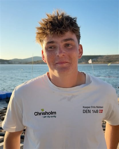 1.2K views · 24 reactions | PWA World Tour Windsurfing on Reels | Facebook