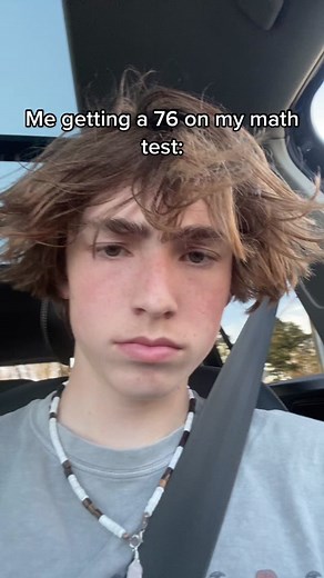 the.big.hawk (@the.big.hawk)’s videos with original sound - Ziyechvfx