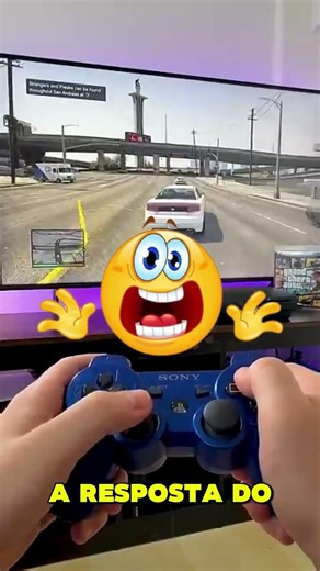 The hacker who challenged Sony to a rap battle #shorts #gaming #playstation #trivia #ps3