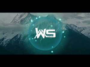 Alan Walker Style - Another Way (New Song 2025)