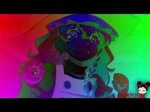 Preview 2 iiPLVM2935 Stuff V25 Effects