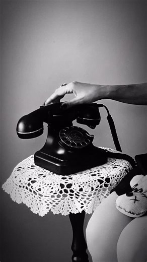 📞Next part on Monday 🏴‍☠️ | Emilie Simon