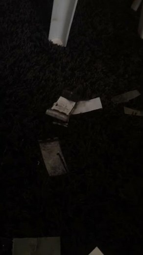 Tuto : Comment récupérer sa carte SIM bloquer dans son téléphone de manière radicale !