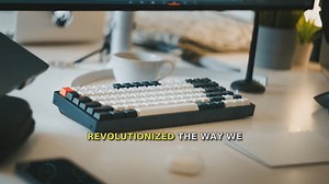 Web Video Editors: Making Video Creation Easy for Everyone