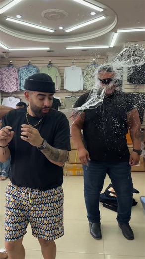 Pantalones de dama en Valencia - Mercado Los Guajiros