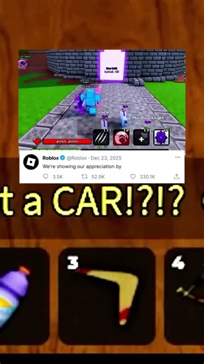 How do you feel about this?