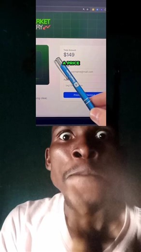 How to make money online selling drop course using Ai #sellcourses #tutorial #onlinemoney