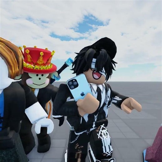 #stopchallenge