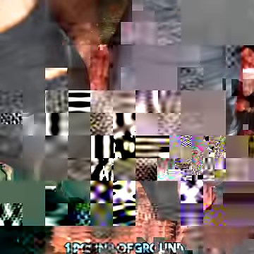 16K views · 712 reactions | You Have To Try This Delicious Homemade Meatball Recipe! | Mr. Make It Happen | Facebook