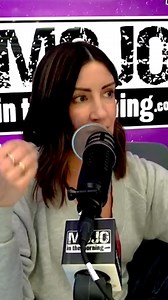Shan opens up about the thoughts and emotions she had over her trip last week🤍 | Mojo In The Morning