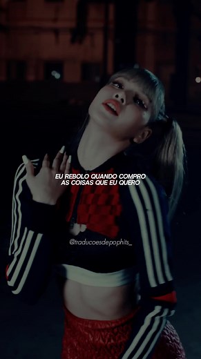 LISA - MONEY: Letra e Tradução Completa em Português