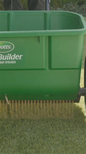 Waterloo Turf on Instagram: "Set it and forget it. 🙌 Our Fresh’N Clean membership keeps your artificial turf looking brand new! Our hassle-free cleaning plan makes maintenance effortless with routine, professional cleanings that keep your turf looking its best. #GetYourSaturdaysBack #ArtificialGrassAustin #AustinLandscaping #SyntheticGrassAustin #ArtificialTurfAustin #AustinTurf #TurfInstallationAustin"