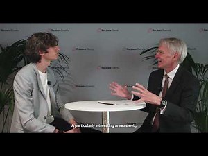 How AI is reshaping HCP engagement and medical information | Ed Hamilton, Syneos
