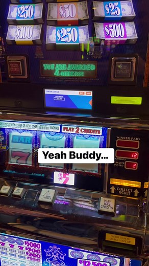 Lets go… #slots #casino #topdollar #letsgohandpay #casinobrothers | Let’s Go Handpay