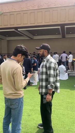 𝔭𝔯𝔢𝔪𝔦𝔲𝔪𝔫𝔢𝔰𝔰 on Instagram: "Real Cls"