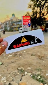 90K views · 1.9K reactions | Bike hub sticker design | bike sticker modification | Bike decoration #viralreelsシ #bike #modified #sticker #new #design #bikelover | Nadeem PRince | Facebook