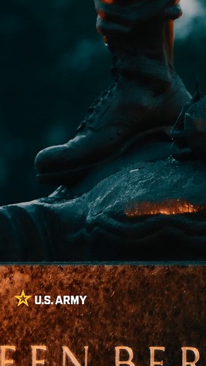 166K views · 3.5K reactions | Aspire to Greatness! De Oppresso Liber. To learn more about what it takes to earn the prestigious Green Beret, visit GoArmySOF.army.mil ️ Maj. Will Lamb U.S. Army Special Operations Command | U.S. Army | Facebook