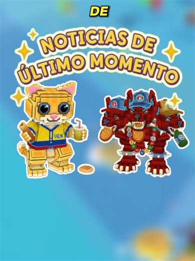 Últimas Noticias del Admin Abuse - 7 de Enero