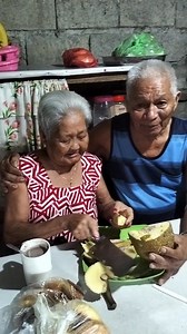 Lovely Couple🥰 | Charlie D Vlog