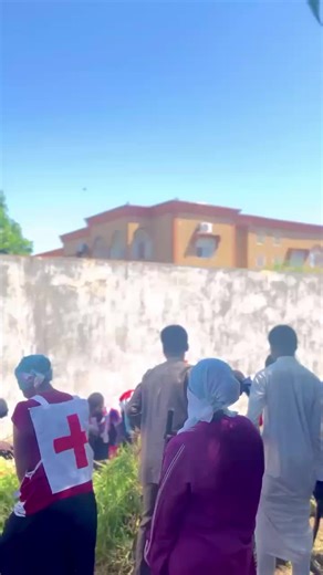 Queen Rose (@796queenrose)’s videos with son original - Queen Rose