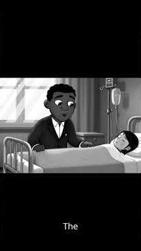 The Saddest Comedy Story Ever Told | True Story