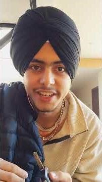 Wait For The EnD | Antidote Cover