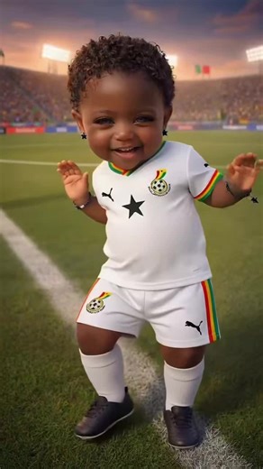 Flowking Stone page 2 on Instagram: "Go Black Star ⭐ #ChaleNoDulling #BlackstarNeverFades 🇬🇭 https://audiomack.com/flowking-stone/song/chale-no-dulling-wyfl-riddim?share-user-id=22083746"