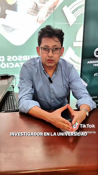 ¡𝐃𝐨𝐦𝐢𝐧𝐚 𝐞𝐥 𝐀𝐧𝐚́𝐥𝐢𝐬𝐢𝐬 𝐍𝐨 𝐋𝐢𝐧𝐞𝐚𝐥! ⚡ Si eres ingeniero estructural, sabes que el Análisis Pushover es fundamental para una evaluación sísmica precisa. ¡Aprende de un experto! Bajo la guía del 𝐌𝐒𝐜. 𝐌𝐚𝐫𝐤𝐨 𝐀𝐧𝐝𝐫𝐚𝐝𝐞 𝐔𝐳𝐢𝐞𝐝𝐚, aprenderás las herramientas clave para evaluar la seguridad y el desempeño estructural de manera avanzada. 🗓 Inicio: 3 de marzo 💻 Modalidad: Virtual (En vivo) ⏰ Horario: 19:30 Hrs 📍 Ubicación física: Calle 16 de Julio entre Jordán y Suc