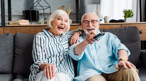 10 forgotten TV shows families used to love