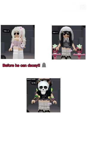 Could You Help ￼me hide ￼￼ a body meme #trending #roblox #robloxugc #robloxyt