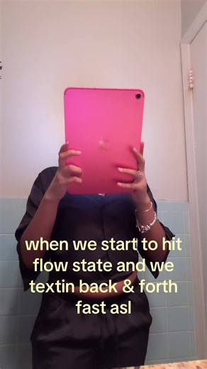 Understanding Bloating: Causes and Relief Tips