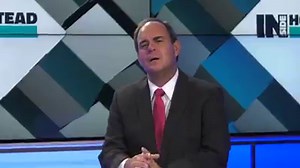 4.1K views · 97 reactions | Tune in to watch Mayor Steven D. Losner’s community address regarding the current COVID-19 Outbreak. | City of Homestead Government | Facebook