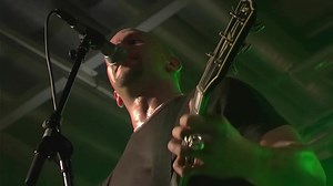 17K views · 1.5K reactions | Dissection (Official)  The Somberlain live. #melodicblackmetal #dissectionband | Rock n' Heavy | Facebook