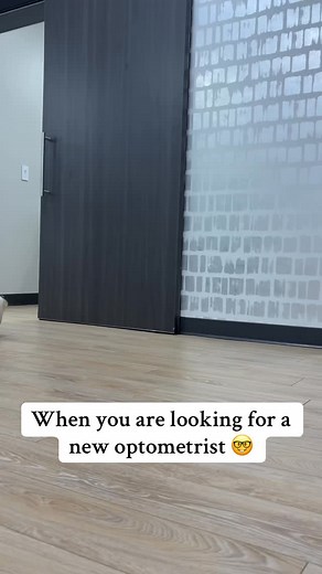 Our office would be happy to have you! Call us today to schedule your appointment! 402-334-9100 www.eyecarewest.com #optical #eyedoctor #glasses #omahaeyedoctor #optometrist # | Eye Care West, PC