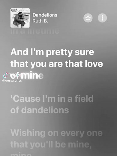 Explore Ed Sheeran's Lyrics and Classic Songs