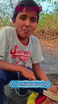 Day 6 | funny vlog 😄 😆 🤣