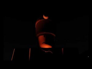 Guts and Blackpowder OST - Infected