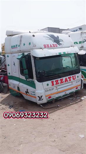 Discover the Best Panel Beater in Kano