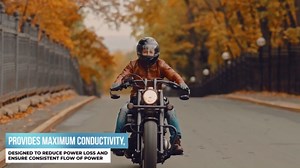 MIGHTY MAX BATTERY 12-Volt 9AH SLA Battery Replacement for Generac GX7000E Generator MAX3876149