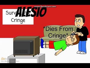 Harry Strack gets Grounded Intro