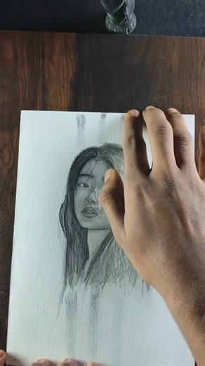 number art# how to draw hen# drawing easy steps by step drawings for beginners #drawing #viralvidio